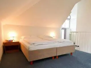 Feuerbach Im Biberturm