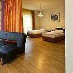 Feuerbach Im Biberturm Στουτγκάρδη