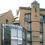 Ξενοδοχείο Feuerbach Im Biberturm Στουτγκάρδη