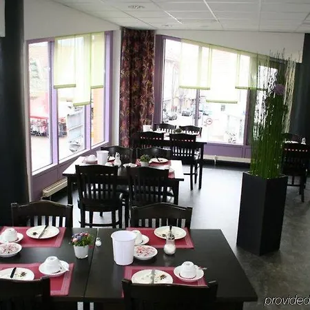 فندق Feuerbach Im Biberturm شتوتغارت