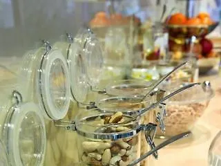 Feuerbach Im Biberturm