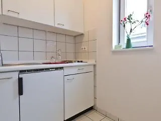 Hotel Feuerbach Im Biberturm 4*