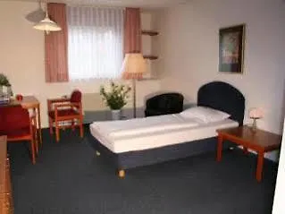 Feuerbach Im Biberturm