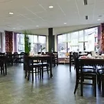 Hotel Feuerbach Im Biberturm 4*