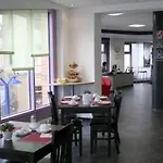 Feuerbach Im Biberturm Stuttgart