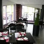 Hotel Feuerbach Im Biberturm