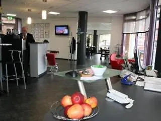 Feuerbach Im Biberturm