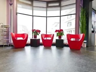 Feuerbach Im Biberturm シュトゥットガルト